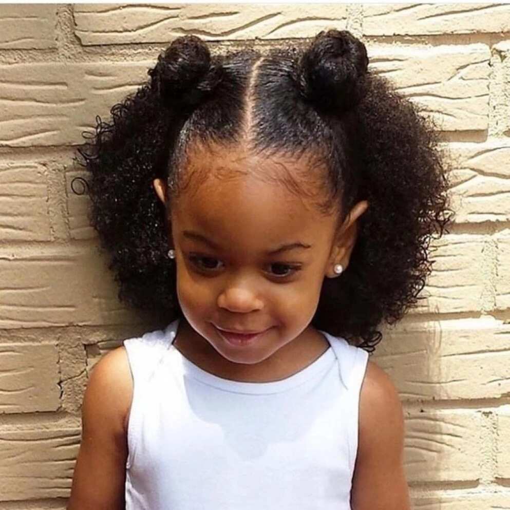 Pin by Mo on Kids fashion | Baby boy hairstyles, Cute black baby boys,  Toddler hairstyles boy | Baby boy hairstyles, Toddler hairstyles boy,  Toddler boy haircuts
